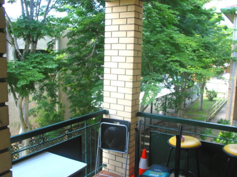 20 Potts Street, East Brisbane QLD 4169