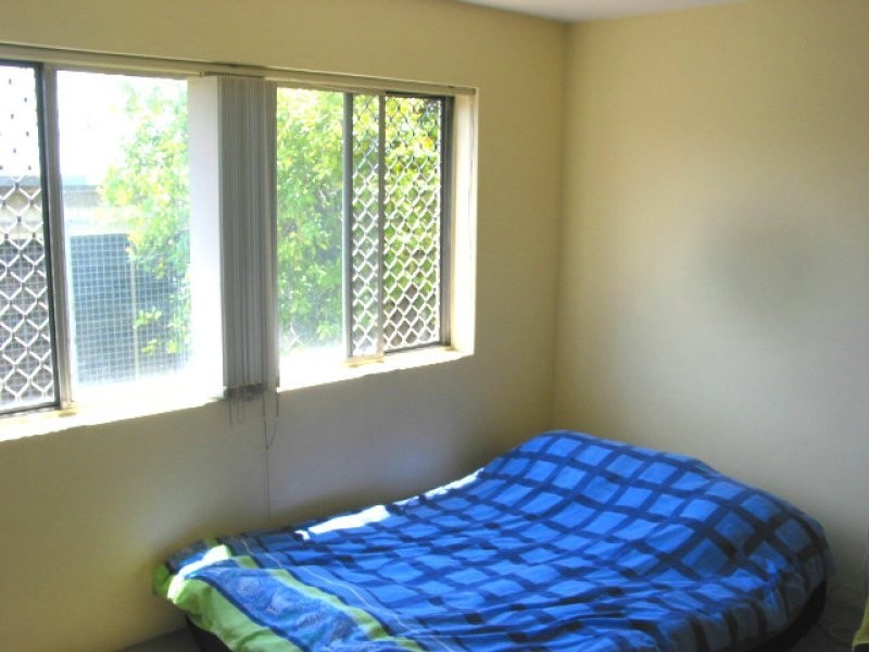 20 Potts Street, East Brisbane QLD 4169