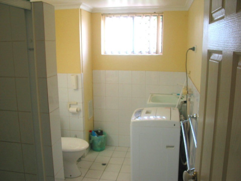 20 Potts Street, East Brisbane QLD 4169