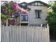 54 Clarendon Street, East Brisbane QLD 4169