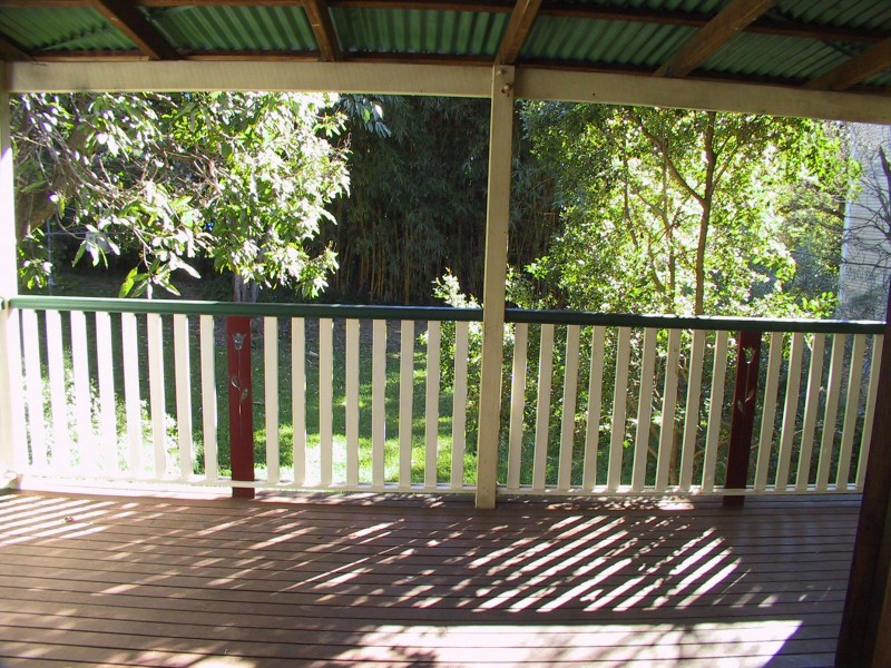 54 Clarendon Street, East Brisbane QLD 4169