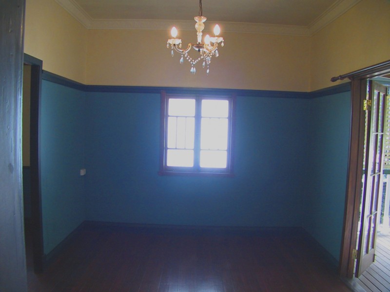 54 Clarendon Street, East Brisbane QLD 4169