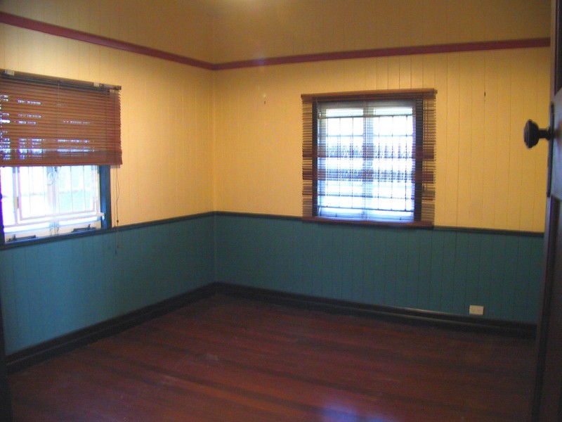 54 Clarendon Street, East Brisbane QLD 4169