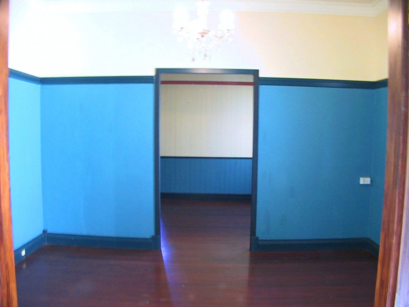 54 Clarendon Street, East Brisbane QLD 4169