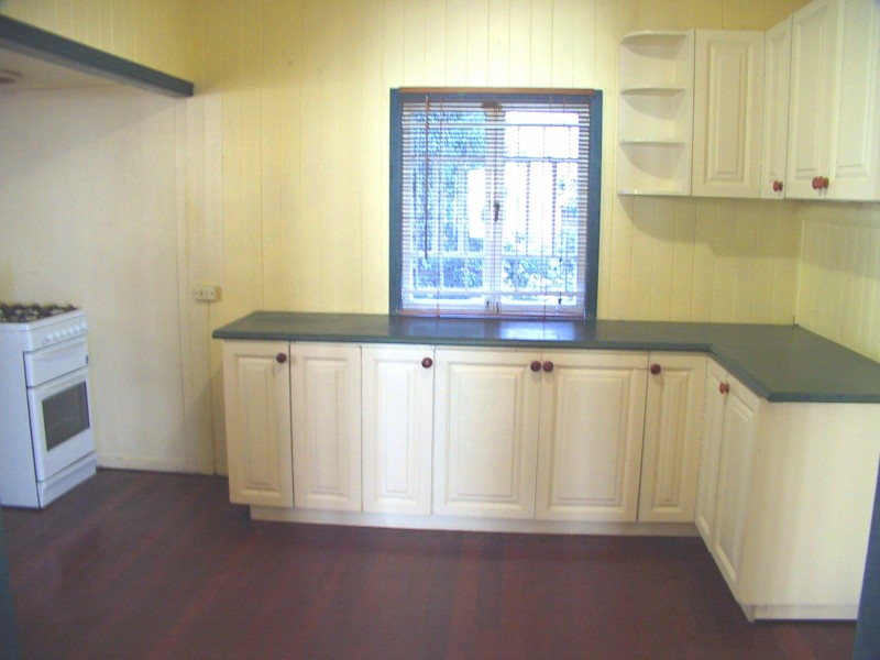 54 Clarendon Street, East Brisbane QLD 4169