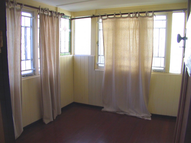 54 Clarendon Street, East Brisbane QLD 4169