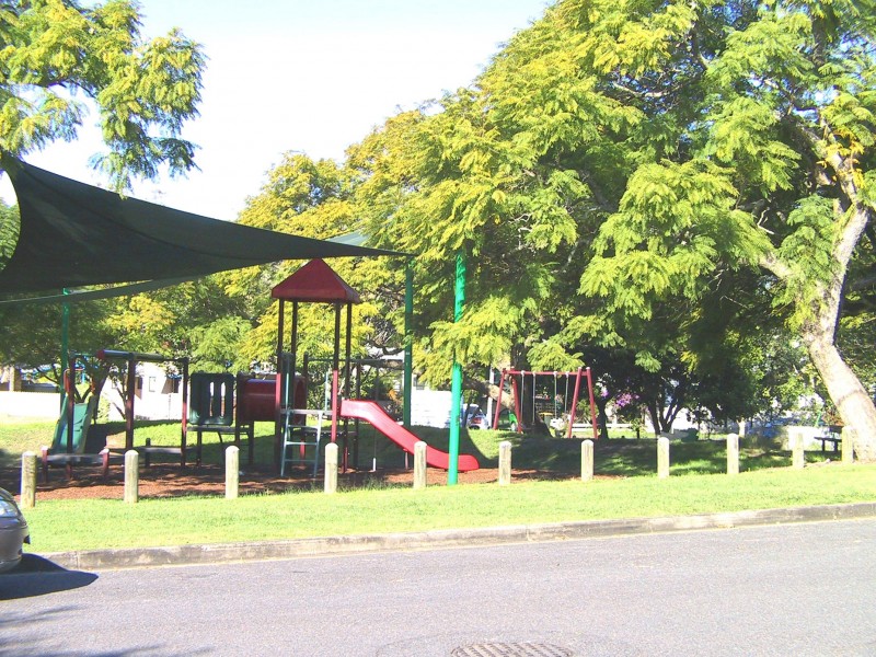 54 Clarendon Street, East Brisbane QLD 4169