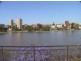 Kangaroo Point QLD 4169