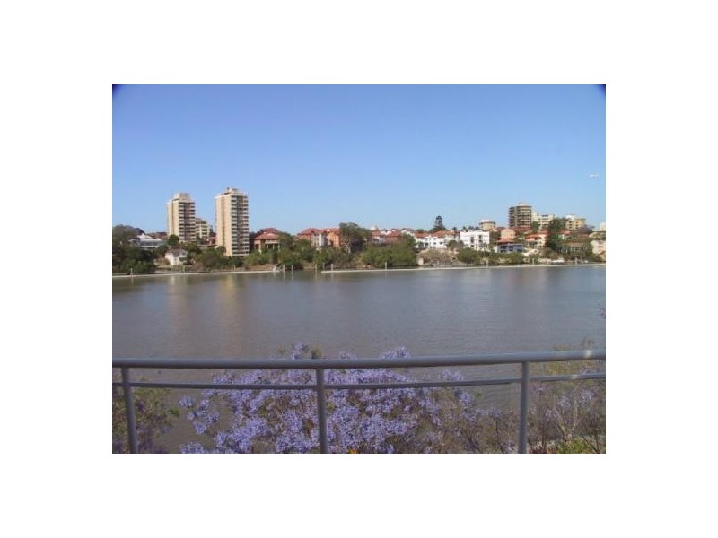 Kangaroo Point QLD 4169
