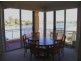 Kangaroo Point QLD 4169