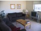Kangaroo Point QLD 4169
