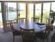 Kangaroo Point QLD 4169