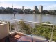 Kangaroo Point QLD 4169