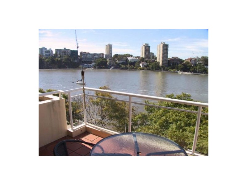 Kangaroo Point QLD 4169
