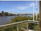 Kangaroo Point QLD 4169