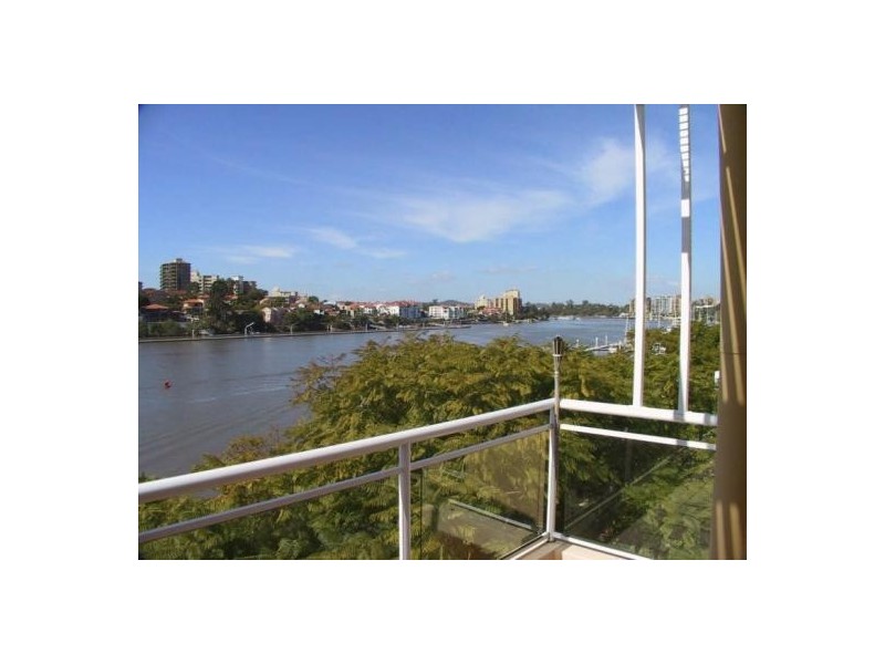 Kangaroo Point QLD 4169