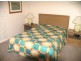 Kangaroo Point QLD 4169