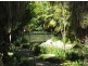 Kangaroo Point QLD 4169