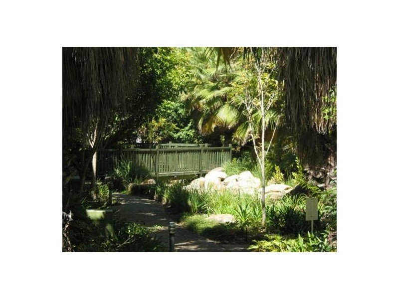 Kangaroo Point QLD 4169