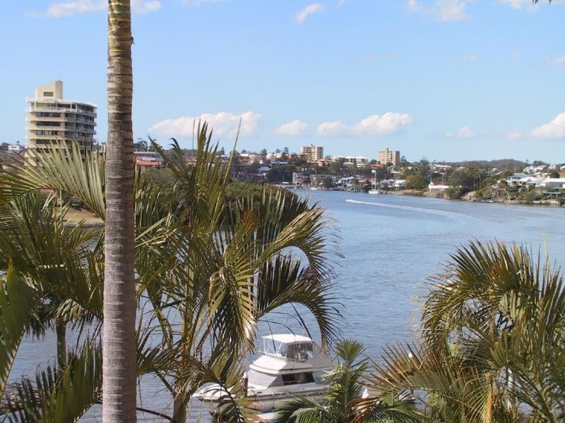 56 Thorn Street, Kangaroo Point QLD 4169