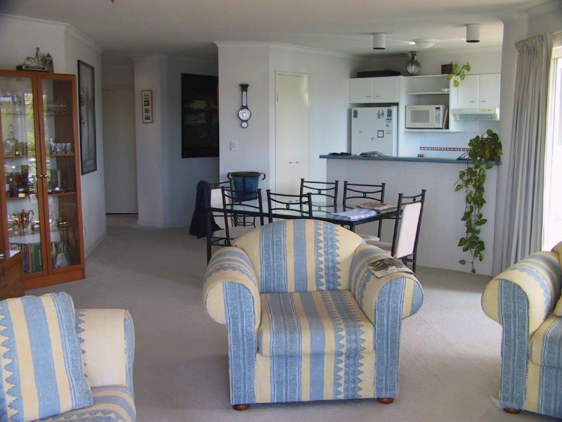 56 Thorn Street, Kangaroo Point QLD 4169