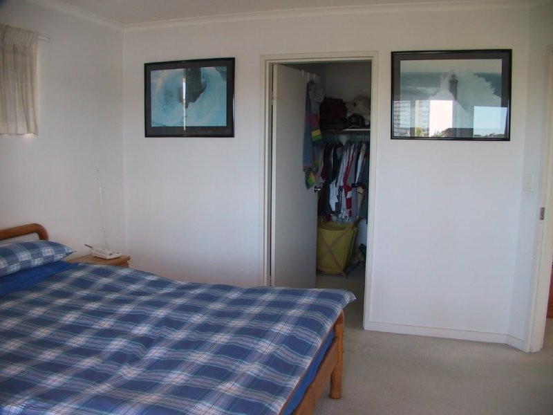 56 Thorn Street, Kangaroo Point QLD 4169