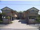 20/25 Lisburn Street, East Brisbane QLD 4169