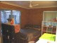 20/25 Lisburn Street, East Brisbane QLD 4169