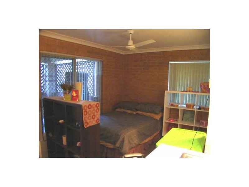 20/25 Lisburn Street, East Brisbane QLD 4169