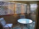 20/25 Lisburn Street, East Brisbane QLD 4169