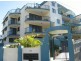 Kangaroo Point QLD 4169