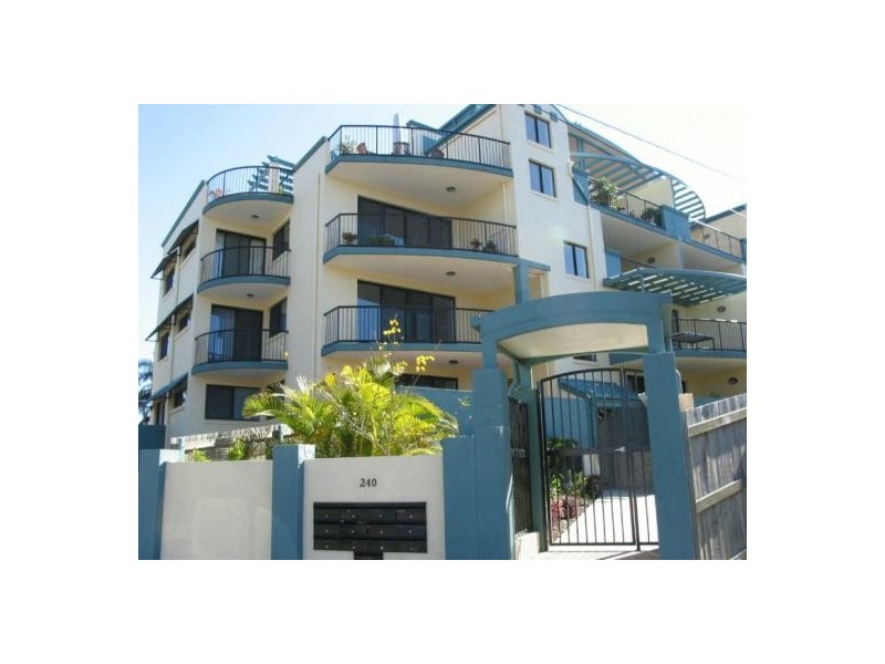 Kangaroo Point QLD 4169