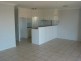 Kangaroo Point QLD 4169