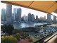 Kangaroo Point QLD 4169
