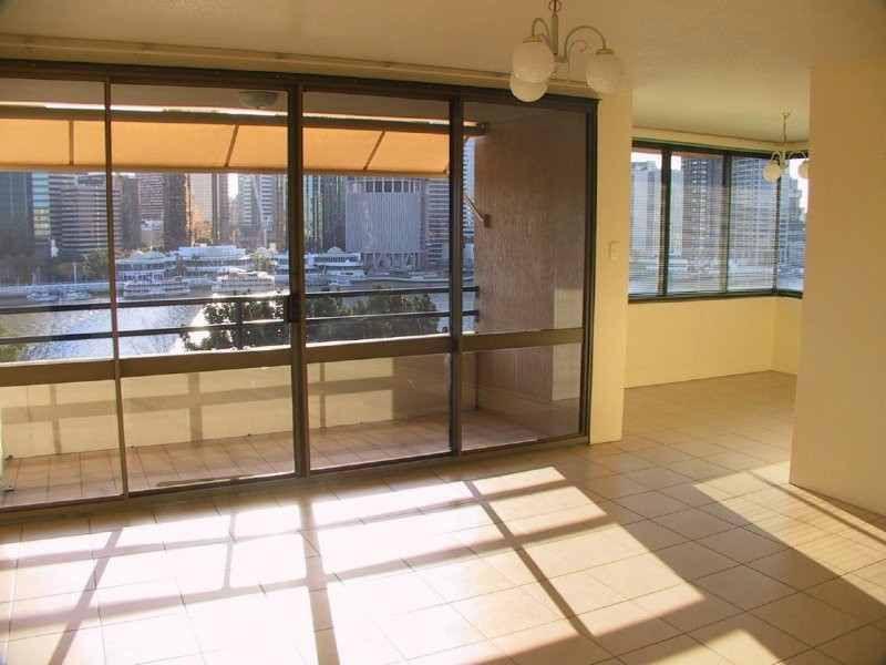 Kangaroo Point QLD 4169