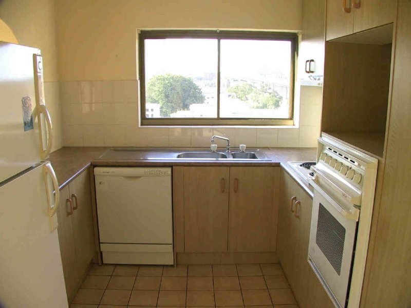 Kangaroo Point QLD 4169