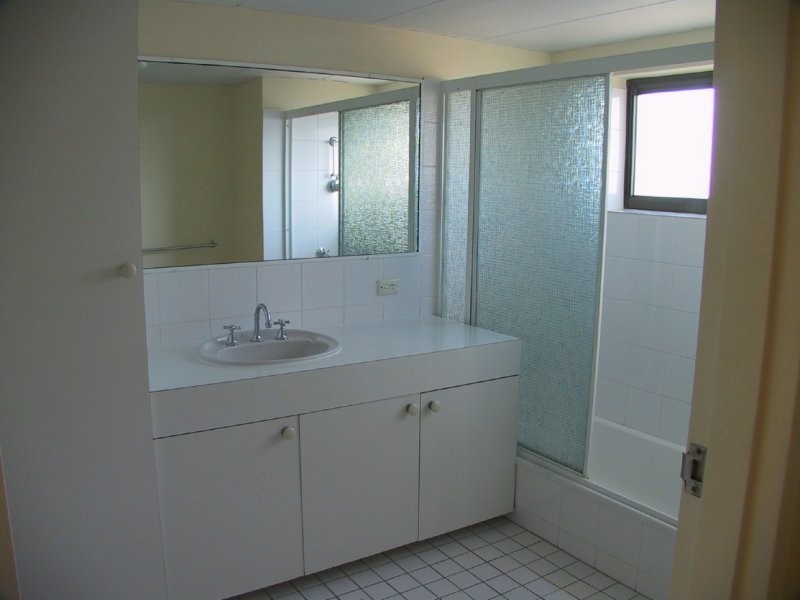 Kangaroo Point QLD 4169