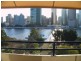 Kangaroo Point QLD 4169