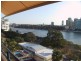 Kangaroo Point QLD 4169