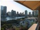 Kangaroo Point QLD 4169