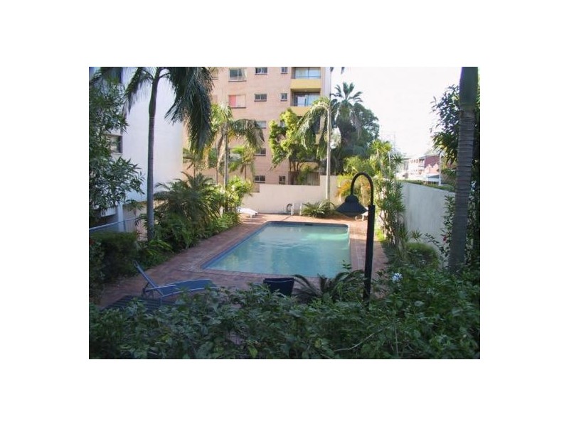 Kangaroo Point QLD 4169