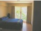 Kangaroo Point QLD 4169