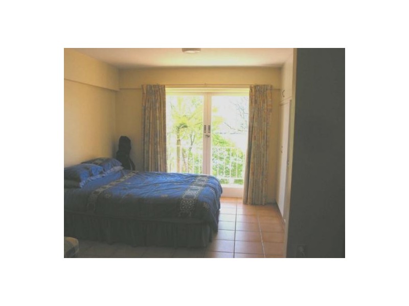 Kangaroo Point QLD 4169