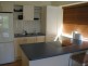 Kangaroo Point QLD 4169