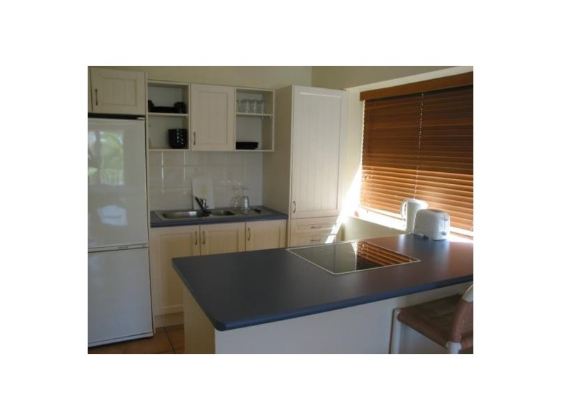 Kangaroo Point QLD 4169