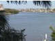 Kangaroo Point QLD 4169