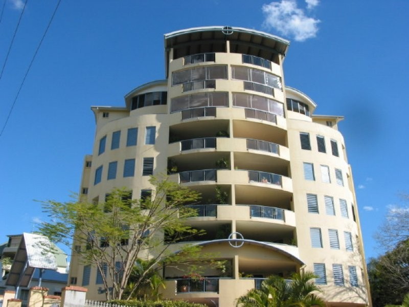 1/19 O’Connell Street, Kangaroo Point QLD 4169