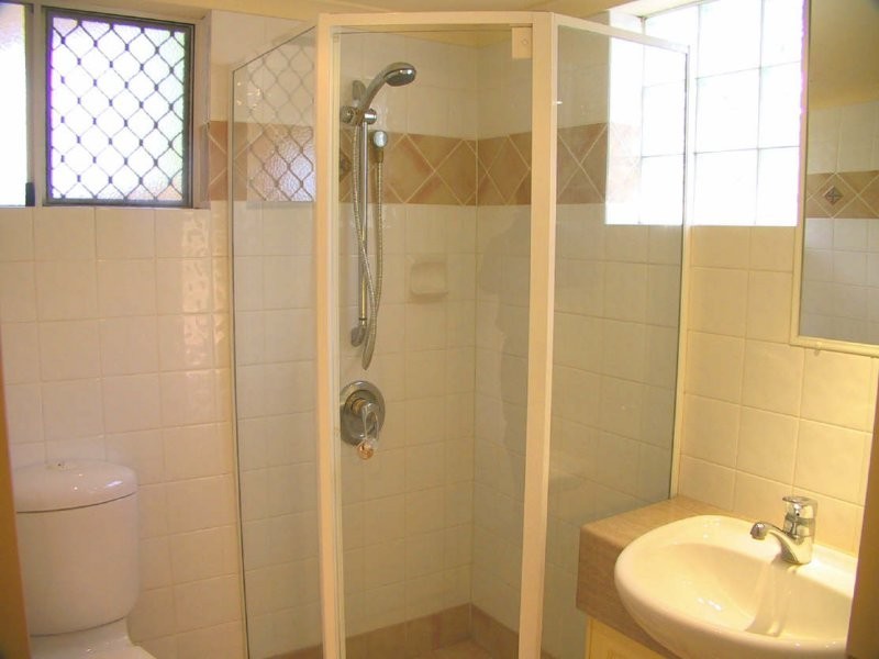 1/19 O’Connell Street, Kangaroo Point QLD 4169