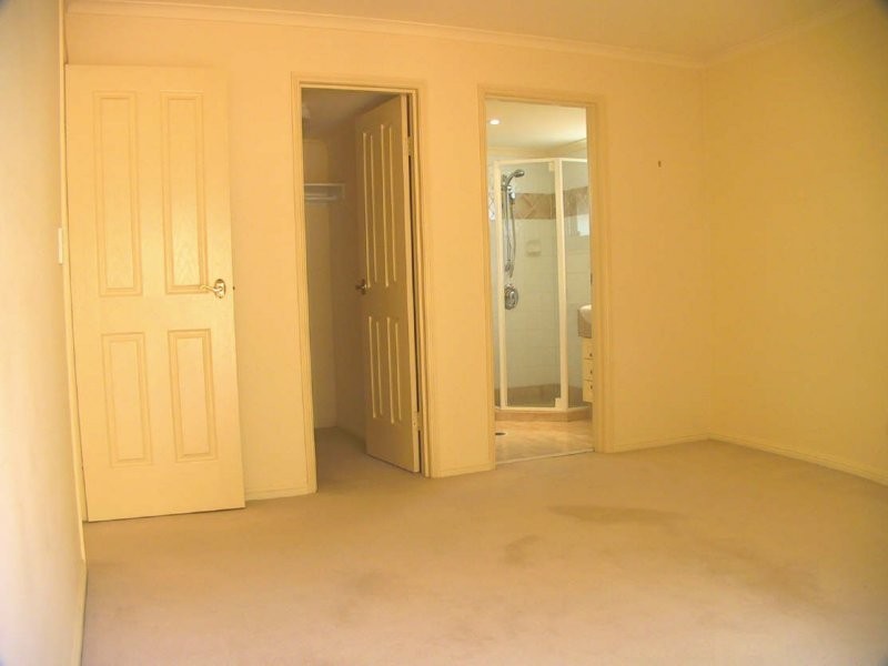 1/19 O’Connell Street, Kangaroo Point QLD 4169