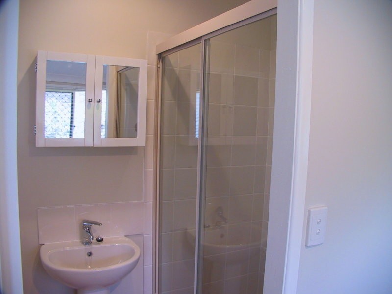 5 Brunswick Street, Spring Hill QLD 4000